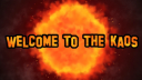 ka0s Tournaments Discord Server Banner