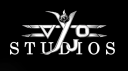 J Discord Server Banner
