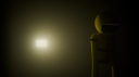 EMVRGames Discord Server Banner