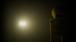 EMVRGames Discord Server Banner