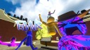 EMVRGames Discord Server Banner
