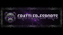Grattler E-Sports Discord Server Banner