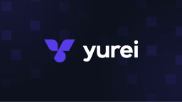 Yurei Discord Server Banner