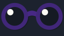 Fuji Studio Discord Server Banner
