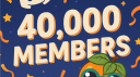 FL Studio Discord Server Banner