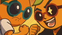 FL Studio Discord Server Banner