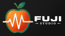 FL Studio Community Discord Server Banner