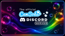 CamSoda Official Discord Server Banner