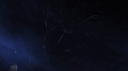 Global Roleplay™© HQ Discord Server Banner