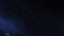 Global Roleplay™© HQ Discord Server Banner
