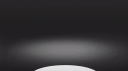 CannonKitty's Cliff (MOVED) Discord Server Banner