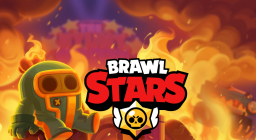 Brawl Stars Fenix Discord Server Banner