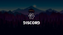 / maksimka / Discord Server Banner