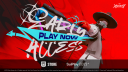 XOCIETY Official Discord Server Banner