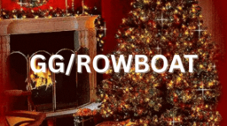 gg/Rowboat Discord Server Banner
