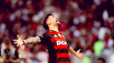 CR Flamengo Discord Server Banner
