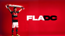 FlaDiscord Discord Server Banner