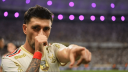 CR Flamengo Discord Server Banner