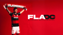 FlaDiscord Discord Server Banner