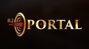 🔸R2 Portal🔸 Discord Server Banner