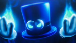 48kGoat's Crib Discord Server Banner