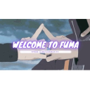 PUHQO’Z MODZ Discord Server Banner