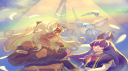 Dragalia Lost Revived Discord Server Banner