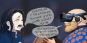 yufu.su 🍣 Discord Server Banner