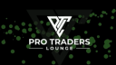 Pro Traders Lounge Discord Server Banner