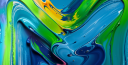 eufyMake Community Discord Server Banner
