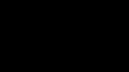 Tailored Trades LLC Discord Server Banner