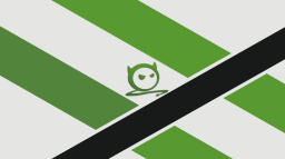 Se7enSins Discord Server Banner