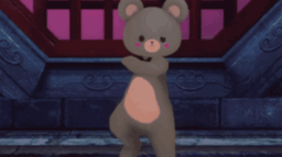 MID JESS HYUUGA Discord Server Banner