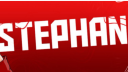 GagoMS Discord Server Banner