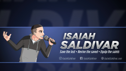 Revival Hub Discord Server Banner