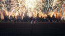 「Kobokerz's Lighthouse ⛯ 」 Discord Server Banner
