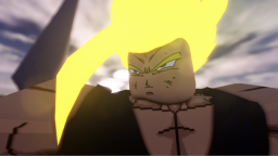 Multiverse Reborn Discord Server Banner