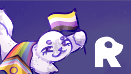 RoSeal 🦭 Discord Server Banner