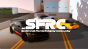 Southwest Florida Roleplay Community Discord Server Banner