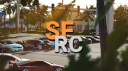 Southwest Florida Roleplay Community Discord Server Banner