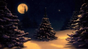 ✧˖° Discord Server Banner