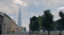 ⚡ Санкт-Петербург [RP] Discord Server Banner