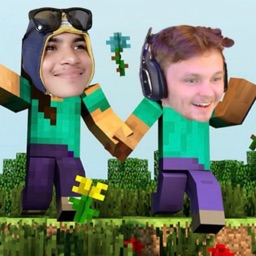 Grifs x Janiel Scrims Discord Server Banner