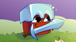 Rajce.pro Discord Server Banner