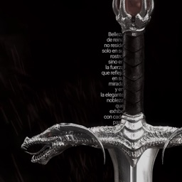 11 Discord Server Banner