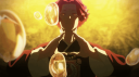Hell's . Paradise . OwO . PokeTwo Discord Server Banner