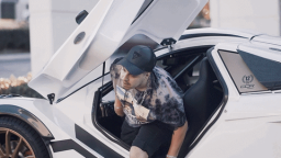 Brand Mentor Discord Server Banner