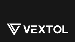 Paragon Development Discord Server Banner