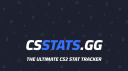 CS2 Stats Discord Server Banner