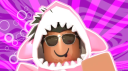 Juice Empire Discord Server Banner